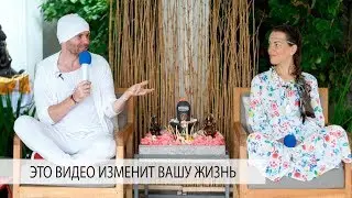 МЫ ОЧЕНЬ РАЗНЫЕ, ЕСТЬ ЛИ ШАНС ПОСТРОИТЬ ОТНОШЕНИЯ? - Александр Редькин и Елена Поздеева