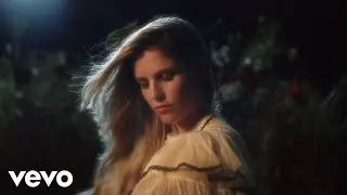 London Grammar - Lord It's a Feeling (Official Visualiser)