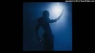 [free] [INTERLUDE] travis scott x mike dean x utopia type beat 
