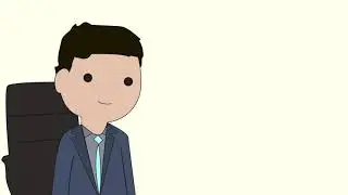 Runway-animation
