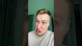 А ведь он просто пришел к другу #shorts #salker