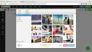 How To Embed A PDF, Word, or Excel Document On Your Website