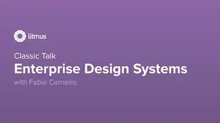 How Booking.com Uses Email Design Systems to Scale and Collaborate | Email Marketing for Enterprises