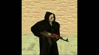 [FREE] Chill Memphis x Phonk  x Roland Jones Type Beat "1994 KILLAZ"