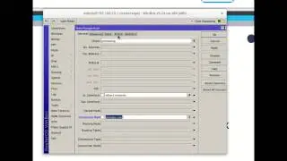 Instalasi Ubuntu 1404