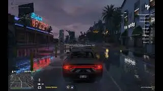 Grand Theft Auto V 2023 12 04   20 11 35 01