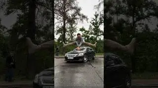 Розыгрыш тачки за моей спиной 21.05.2024г. Условия в моем Instagram «YERJIK969»