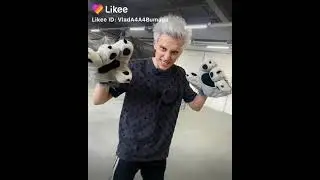 Влад А4 его улыбка просто краааааш😍😍😍😍 #подпишись #shorts