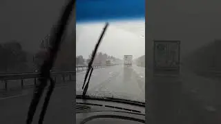 #Первый