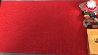О чем он думает?