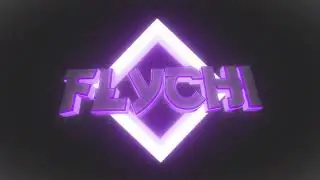 New intro/Новое интро. Делаю на заказ