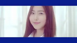 【虎牙音おゆぽ】 유리구슬 / Glass Bead (Short ver.) 【UTAUカバー】
