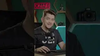 ACELERA TU EDICIÓN EN 4K CON DAVINCI RESOLVE 18🔥10 Consejos Esenciales🔥