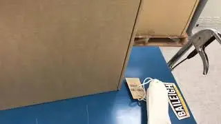 Meraki MS120-48LP unboxing (Cisco)