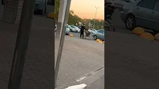 Скуфокат 3.0