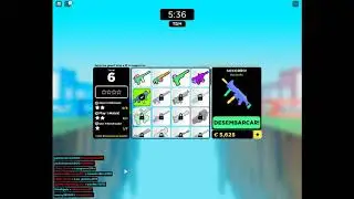 robloxapp 20200524 2012423
