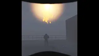 Watch where you're walking #lethalcompany #lethalcompanyclips #lethalcompanygameplay