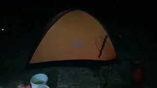 Куланотпес рыбалка с приключениями!!!
