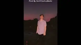 [FREE] Lo-Fi Joji Type Beat - 