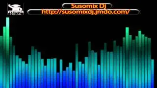 Federico Locchi  Uglh - Mentiras