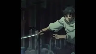Yuta Okkutsu manga - edit