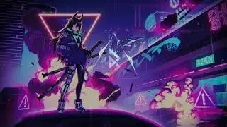 Rawtk & Hot Light-Give To Me
