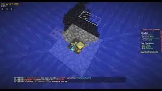 OmnKPaladin Auto Clicker