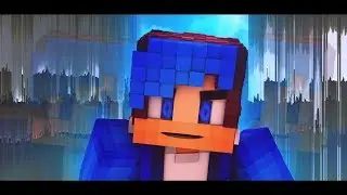 #83.INTRO MC Dendy (MyBest) XD