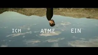 Benoby - Ich atme ein (Official Music Video)