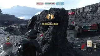 Some of my best clips and one funny one