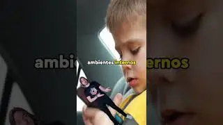 por que cada vez mais PESSOAS usam ÓCULOS?
