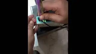 How to Reset Mikrotik Hex lite Router