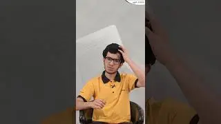 AIR 14 in #JEEAdvanced2024 | Vedant Saini Preparation Tips | #jeetopper #srichaitanya #jeeresults