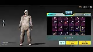 OPEN CASE FULL RP 🥶 PUBG MOBILE #pubgmobile #pubg