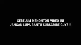 STORY WA | Spongebob Squarepants Keren 2020