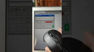 Practice on the GATE CALCULATOR for GATE 2024, how is GATE calculator different? 