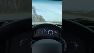 Рио, Солярисы где вы? ВАЗ 2107 16кл сила 