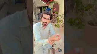 baryani chad dy 🤣😂🤠😀#viral #funny #comedyvideos #comedy #comedyshorts #attitude #viral #shortvideos