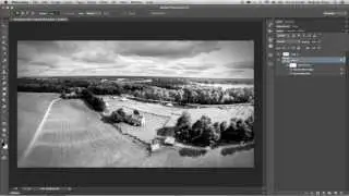 Zoomify export to HTML from Photoshop