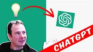 Everything You Need To Know About Chatgpt