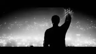Waiting For The Time - (Lenis Stevez Mashup)