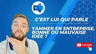 Pourquoi utiliser Yammer, le réseau social Microsoft en entreprise ?