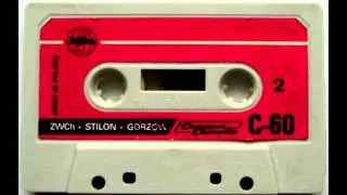 Italo Disco  Mixy ze Starej Taśmy   The Italo Disco Mixes from Old Tape Part 4