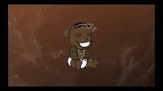 [FREE] DaBaby x OffSet x Lil Baby Type Beat - Free Freestyle Beat 2021 | Prod. by AIM
