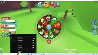 Sword Simulator Script (PASTEBIN)