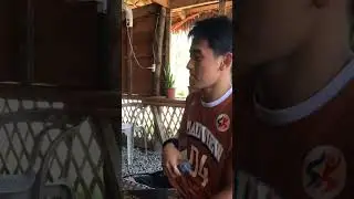 Galing kuhang kuha!👏#shorts #shortvideo