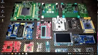 Using TI Uniflash to Program MSP430 Microcontrollers