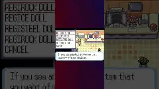 Going to the Pokémon World Championships and Handing Out Rare Pokémon!