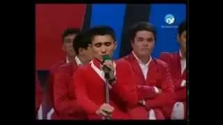 КВН 1:27 секунд и полчаса смех ахахахха)))