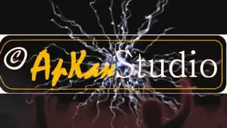 АрКанStudio